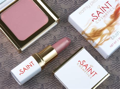 saint makeup|saint makeup reviews.